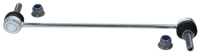 Rod/Strut, stabiliser Left and right LEMFORDER